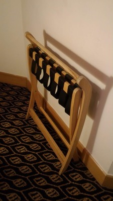 シンガポールホテルおすすめ フラマシティセンター Furama City Centre 日々ブログ